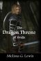 [Legends of Sapphirus 01] • The Dragon Throne of Avala